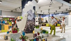 2026科隆户外园艺展 (SPOGA+GAFA)预登记注意事项