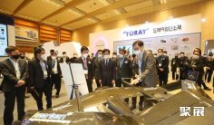 韩国新材料展2025参展攻略(时间地点+门票价格)