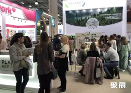 莫斯科家居展现场图片5