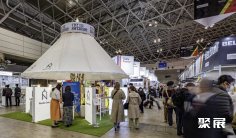 2025日本肉类展门票多少钱?在哪买?