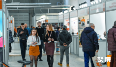 2025年波兰纺织展门票购买途径?怎么购票?