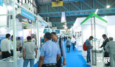 印度研磨展(Grindex)2026会刊怎么获取?