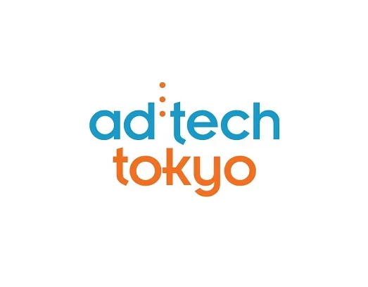 日本东京全球数字营销峰会