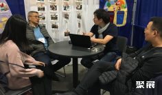 2025美国幼教展参展攻略(时间+地点+门票)