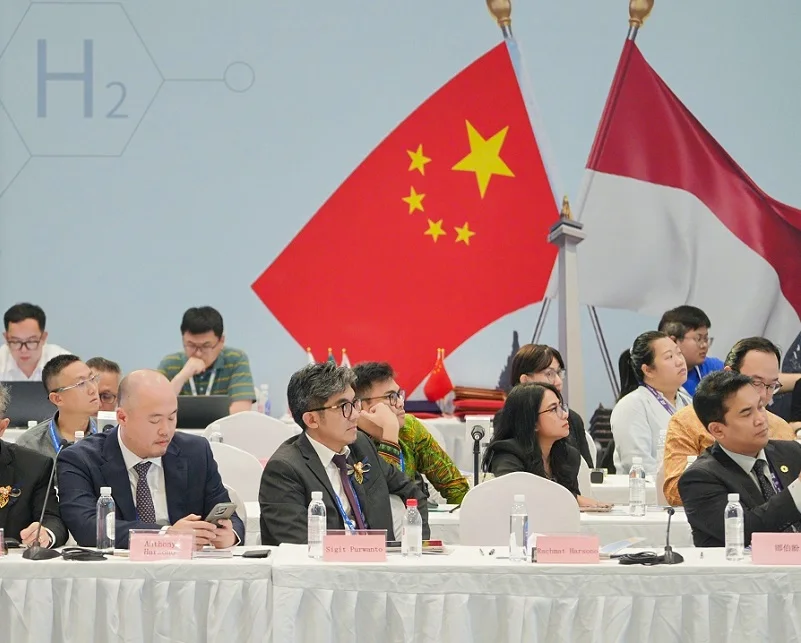 2026中国气体展 (IG China)观众预登记正式开启，精彩即将登场！