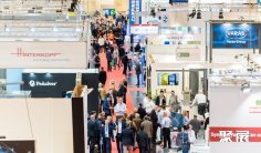 德国埃森金属包装展览会METPACK2026展商名录