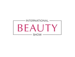 美国纽约美容美发展览会Logo