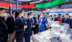 2025年深圳核能展门票多少钱,怎么购买?
