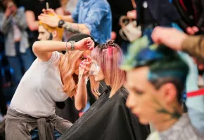 波蘭美容展2026舉辦時間與地點