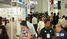 新加坡医疗器械展2026参展攻略(时间地点+门票价格)