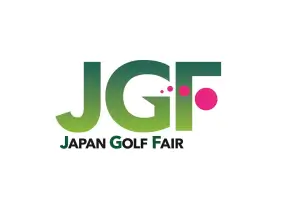 日本横滨高尔夫球展览会
