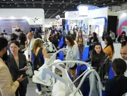 2026年中东医美展门票多少钱，怎么购买？