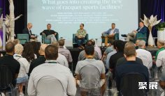 美国球拍运动展2026展位价格与展位申请