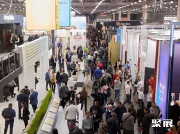 展会现场(现场盛况)3