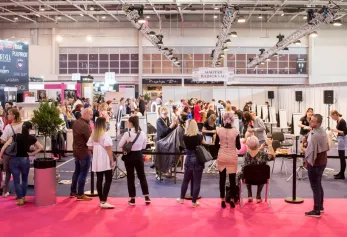 2024匈牙利美容展参观攻略(时间+地点+门票预约+交通)