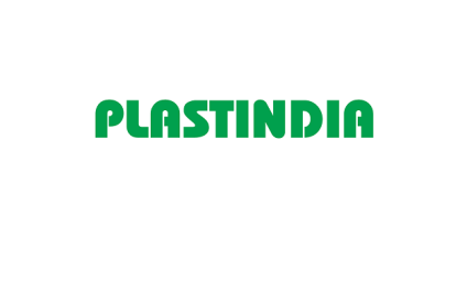 印度新德里橡塑展览会