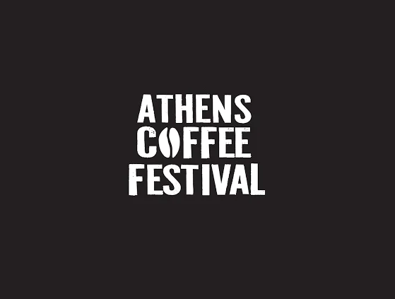 Athens Coffee Festival