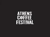 希腊雅典咖啡展-雅典咖啡节