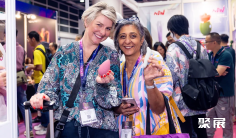 2026广州成人展 (AAE-Asia Adult Expo)观众预登记火热进行中