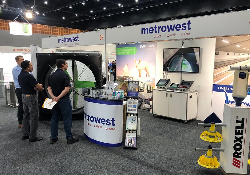 澳大利亚畜牧展(PIXAMC)2026门票在哪买