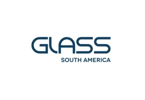 Brazil Sao Paulo Glass Industry Expo