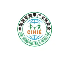 中国深圳国际健康产业博览会-世博威健博会