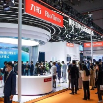 2024北京国际工程采购大会暨工程建设供应链博览会展品有哪些？