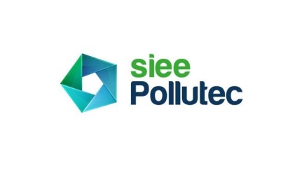 SIEE-Pollutec