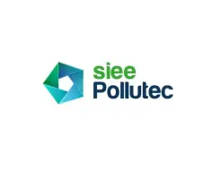 Algeria Water Treatment ExhibitionLogo