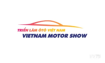 Vietnam Motor Show