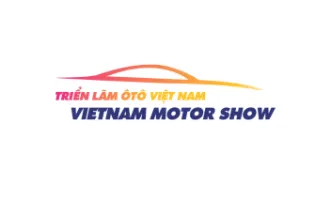 2024Vietnam Motor Show 参观攻略（时间+地点+门票预约+交通）
