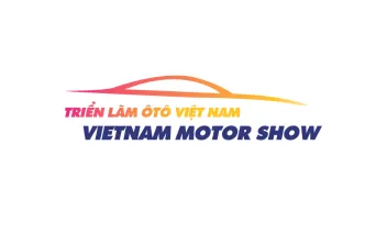2024越南车展参观攻略(时间+地点+门票预约+交通)