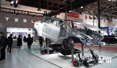 北京链博会2024展位价格与展位申请