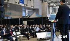 2025日本激光展门票在哪买 购票入口