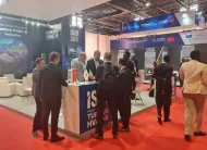 2025尼日利亚制冷展观众登记及登记地址