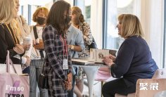 2026年美国家具展门票如何申请?多少钱?