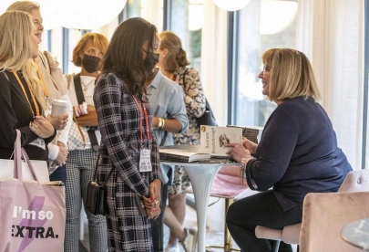 2026年美国家具展门票如何申请?多少钱?