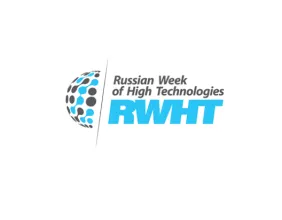 俄罗斯高科技周RWHT