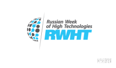 2026年4月消费电子展会有哪些?