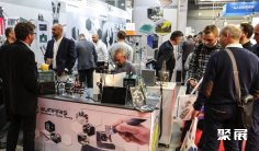 2026年波兰橡塑展(PLASTPOL)门票多少钱,怎么购买?