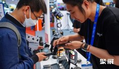 北京摄影器材展2025时间和举办地点