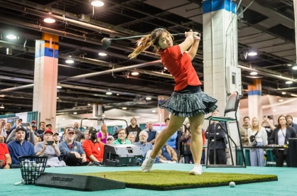 2026芬兰户外用品展展商名录+会刊