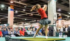 2024芬兰户外用品展观众登记及注意事项