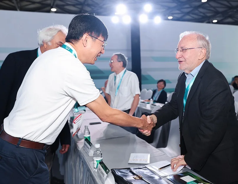 上海国际电力元件、可再生能源管理展览会(PCIM Asia)展商名录