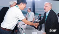 上海国际电力元件、可再生能源管理展览会(PCIM Asia)展商名录