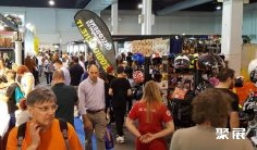 2025年意大利消费品展门票多少钱,怎么购买?