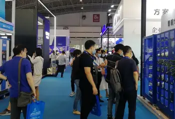 2026上海教育展(IEE)参展攻略（时间+地点+门票）