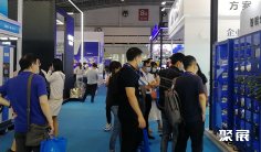 上海教育装备展2026参展攻略(时间+地点+观众预约)
