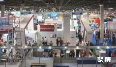 匈牙利建材展2026展位费与展位预订