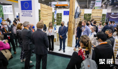 2026墨西哥水展(Aquatech Mexico)展品范围